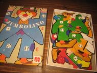 JUMBOLINO.