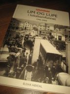 HØIDAL, ELDAr: lim og lupe i lokalsamfunnet. 1946-2006. Fra livet i Sykkylven i gamle dager. 2005