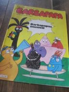 1978,nr 008, BARBAPAPA.