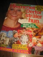 2012 nr 047 Hjemmet METTE MARIT