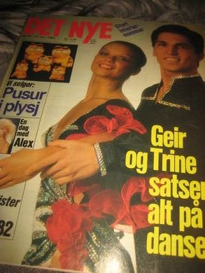 1982 nr 046 DET NYE