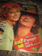 1982 nr 047 DET NYE TINA TURNER