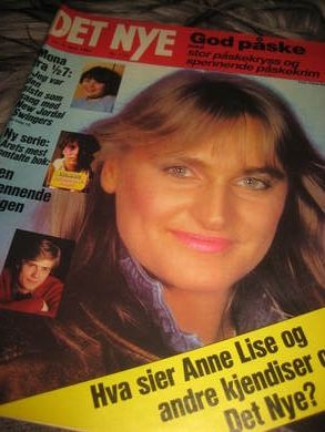 1982 nr 014 DET NYE