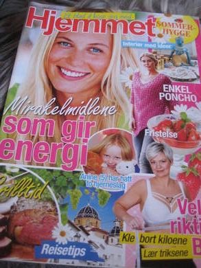 2012 nr 024 HJEMMET