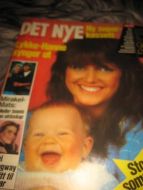 1982 nr 028 DET NYE HANNE KROGH