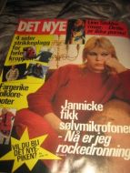 1982 nr 002 DET NYE
