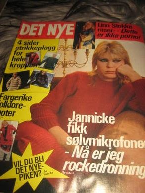 1982 nr 002 DET NYE