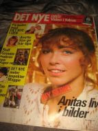 1982 nr 003 DET NYE ANITA SKORGAN