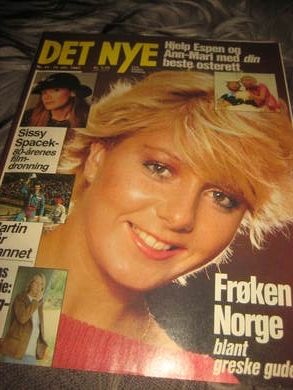 1982 nr 041 DET NYE