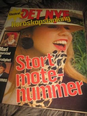 1984 nr 017 DET NYE
