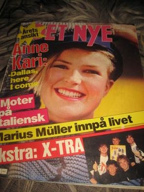 1984 nr 044 DET NYE