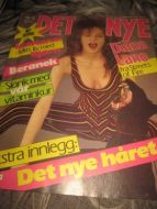 1984 nr 046 DET NYE DIANA LANE