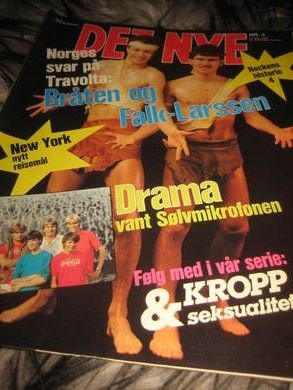 1984 nr 003 DET NYE