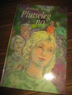 KLEIVA: PLUTSELIG NO. 1990