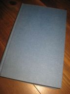 OBRESTAD, TOR: Ein gong må du seie adjø. 1981