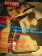 1979 nr 046 DET NYE