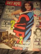 1979 nr 012 DET NYE