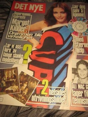 1979 nr 012 DET NYE