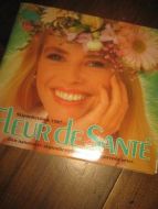 FLEUR DE SANTE 1987