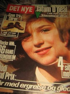 1979 nr 013 DET NYE