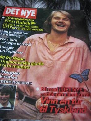 1979 nr 049 DET NYE