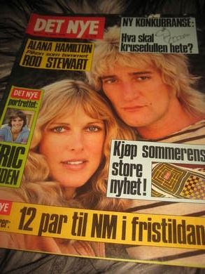 1979 nr 017 DET NYE