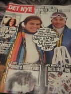 1979 nr 001 DET NYE