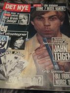 1979 nr 002 DET NYE JAHN TEIGEN