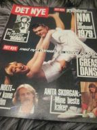 1979 nr 004 DET NYE