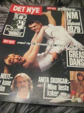 1979 nr 004 DET NYE