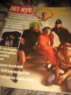 1979 nr 041 DET NYE