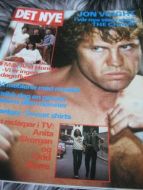 1979 nr 042 DET NYE
