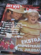 1979 nr 043 DET NYE