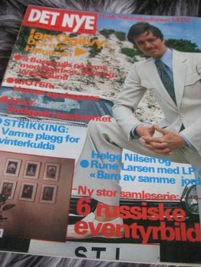 1979 nr 044 DET NYE