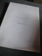 FILM OM DANMARK 1971