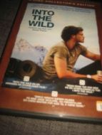 INTO THE WILD 2007