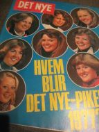 1977 nr 022 DET NYE