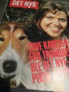 1977 nr 023 DET NYE