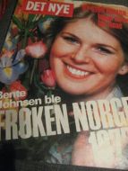 1977 nr 024 DET NYE
