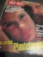 1977 nr 028 DET NYE NICK NOLTE