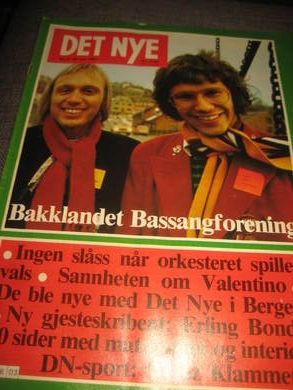 1977 nr 003 DET NYE