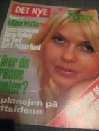 1977 nr 006 DET NYE LILLIAN MULLER