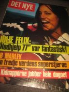 1977 nr 044 DET NYE