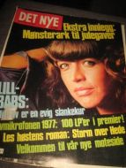 1977 nr 047 DET NYE RAY CLEMENCE