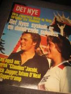 1977 nr 048 DET NYE BIANCA JAGGER