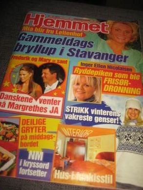 2002 nr 041 HJEMMET MIA -