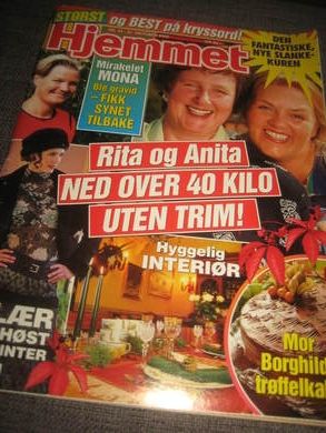 2002 nr 043 HJEMMET METTE MARIT