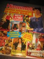 2002 nr 047 HJEMMET MARTHA