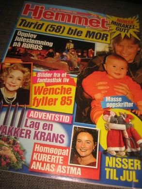 2002 nr 048 HJEMMET