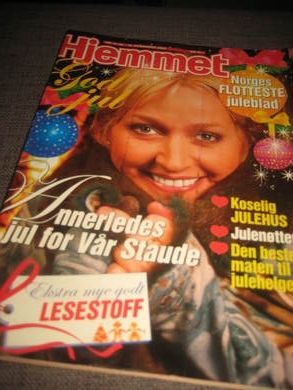2002 nr 051 HJEMMET